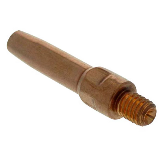 ダイヘン K980C32 黒トーチ用Aチップ 【10個】