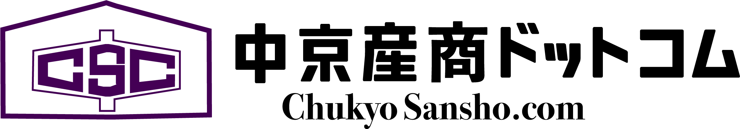 Chukyo-sansho.com