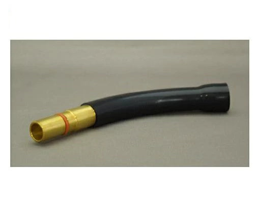 ダイヘン ( DAIHEN )　標準 トーチボディ　U5344B00　CO2 MAG 溶接 WT3500用 1個